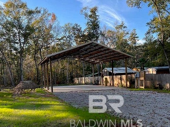 3rd image of 6599 Cook Rd