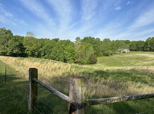 591 Keytown Rd, Portland, TN 37148