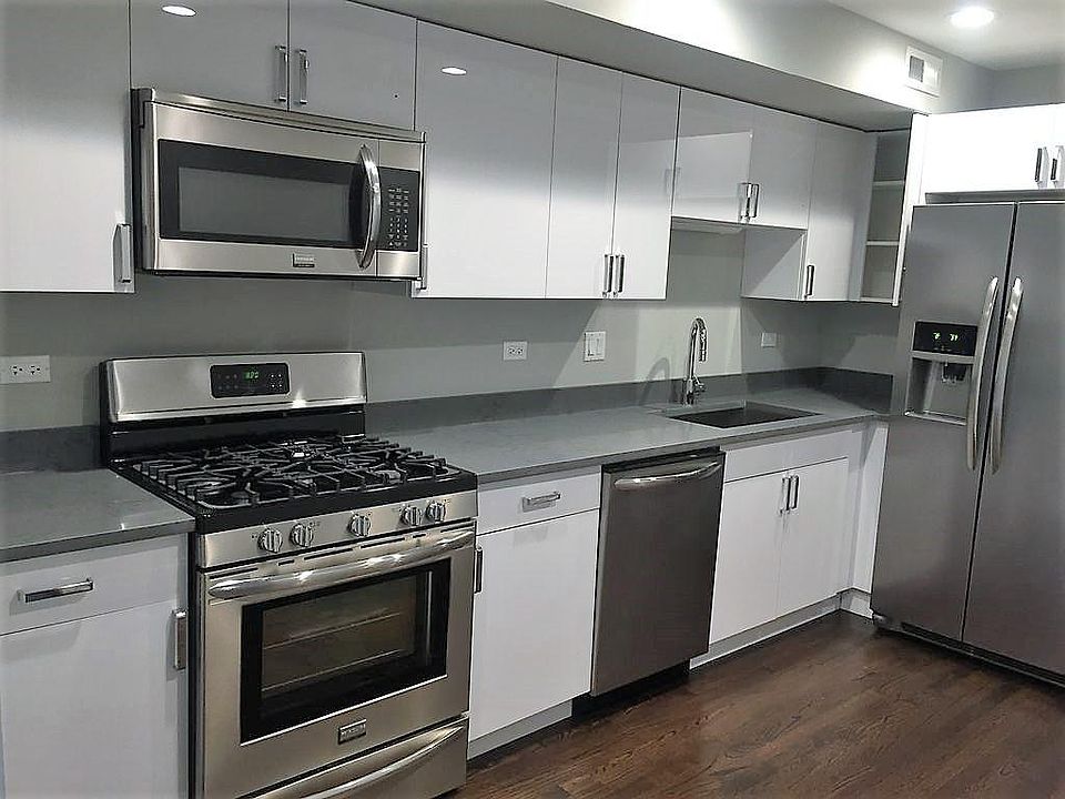1st image of 1352 N Cleveland Ave #2A