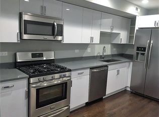 1352 N Cleveland Ave #2A, Chicago, IL 60610