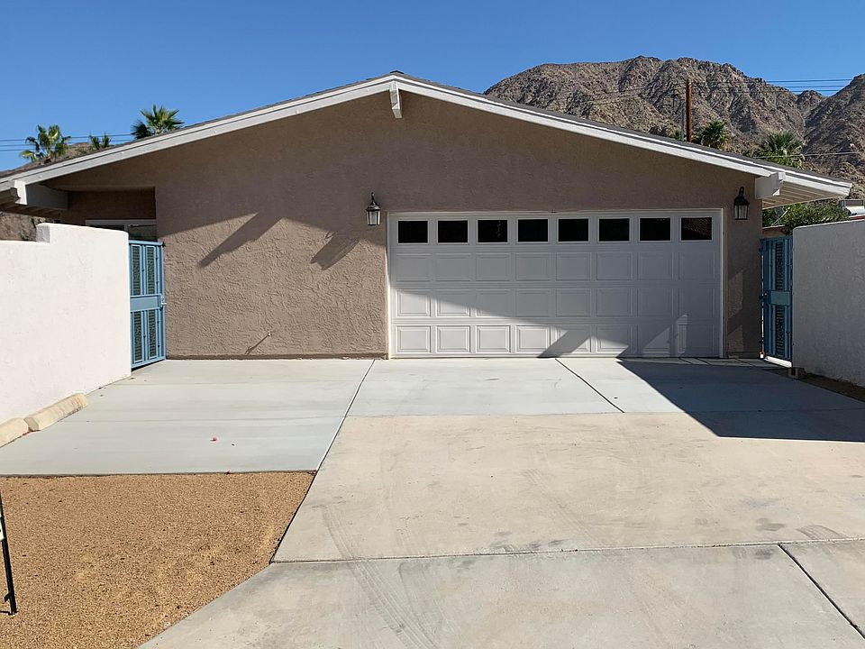 1st image of 54900 Avenida Alvarado