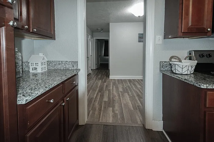 3504 Trant Ave — Photo 15