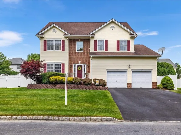 2414 Settlers Ridge, New Windsor, NY 12553