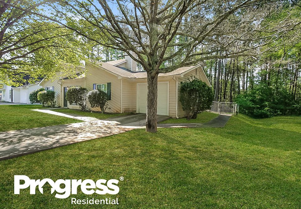 7935 Taylor Cir, Riverdale, GA 30274 Zillow