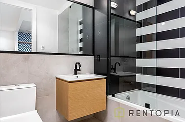Rented by Rentopia