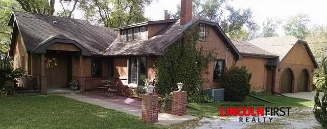 1st image of 28617 Fletcher Ave