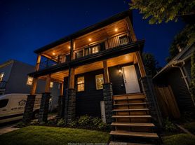 945 Wellington Ave, Windsor, ON