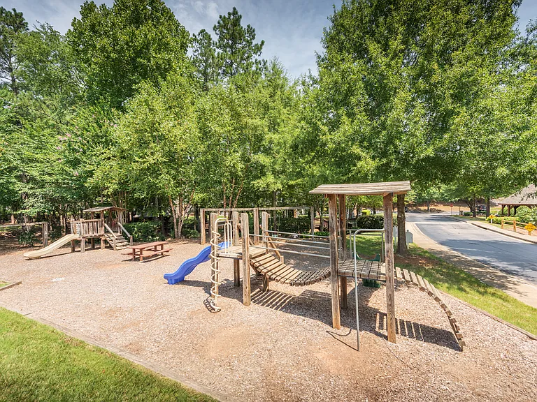 The Lex at Brier Creek — Photo 38