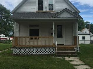620 40th St, Rock Island, IL