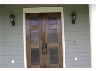608 S Fashion Blvd, Hahnville, LA 70057
