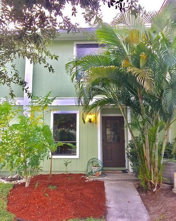 1st image of 781 Hill Dr APT B