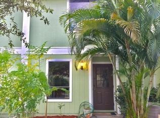 781 Hill Dr APT B, West Palm Beach, FL 33415