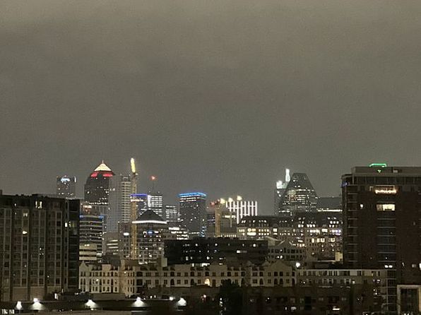 3225 Turtle Creek Blvd APT 718