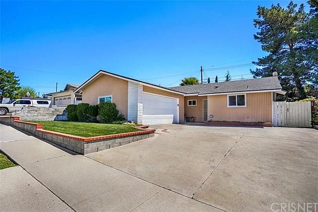1st image of 28046 Aumond Ave