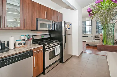 Sold by Nest Seekers International