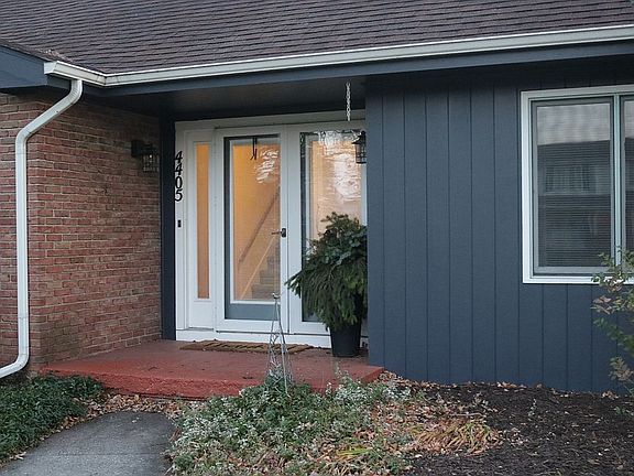 4th image of 4405 Lynndale St