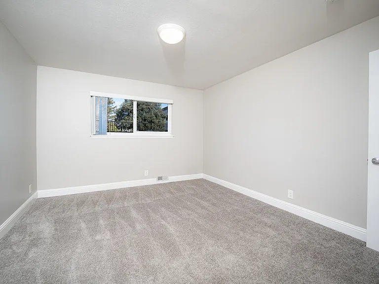 Palms B-7 2bed1