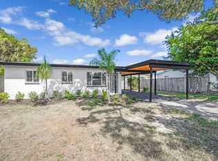 4173 Robin Hood Dr, Melbourne, FL 32935