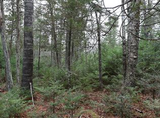 4 Carter Farm Ln, Surry, ME 04684