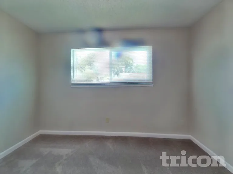 1200 Muirswood Way — Photo 14