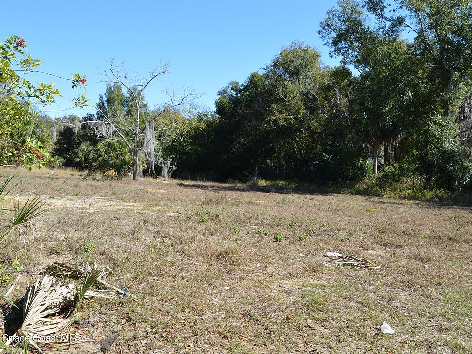 2nd image of 0 Old Dixie Hwy