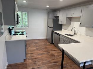 1200 Lamar St #1200, Denver, CO 80214