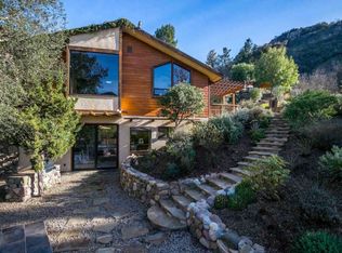 1857 Lookout Dr, Agoura Hills, CA 91301