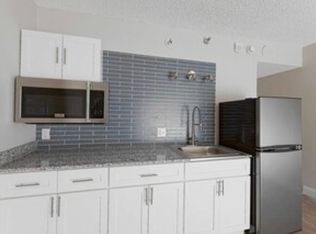 2890 S Circle Dr #A3, Colorado Springs, CO 80906