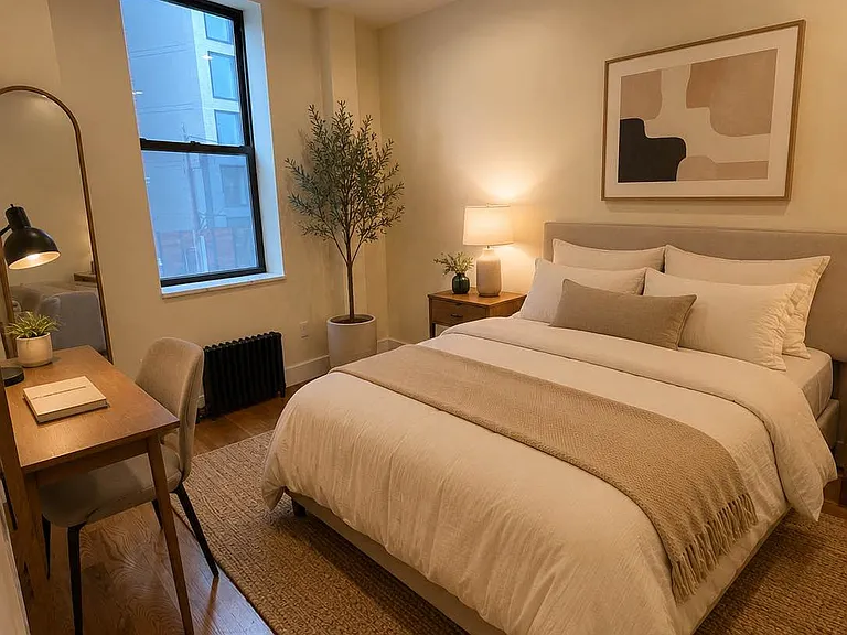 921 Washington Ave #380 — Photo 7