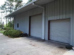2nd image of 5921 N County Road 225