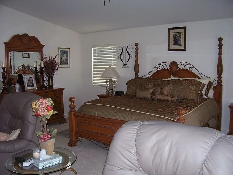 3316 Lacebark Pine St — Photo 17