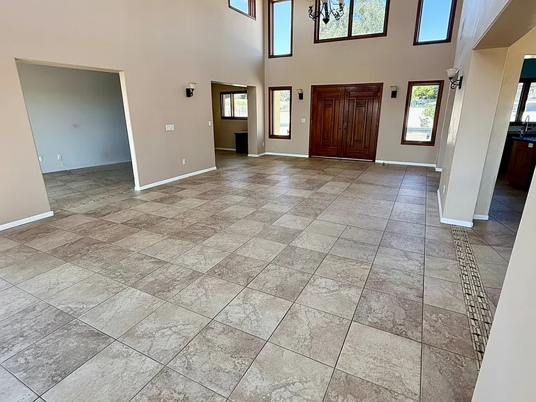 1698 Via Elisa Dr — Photo 6