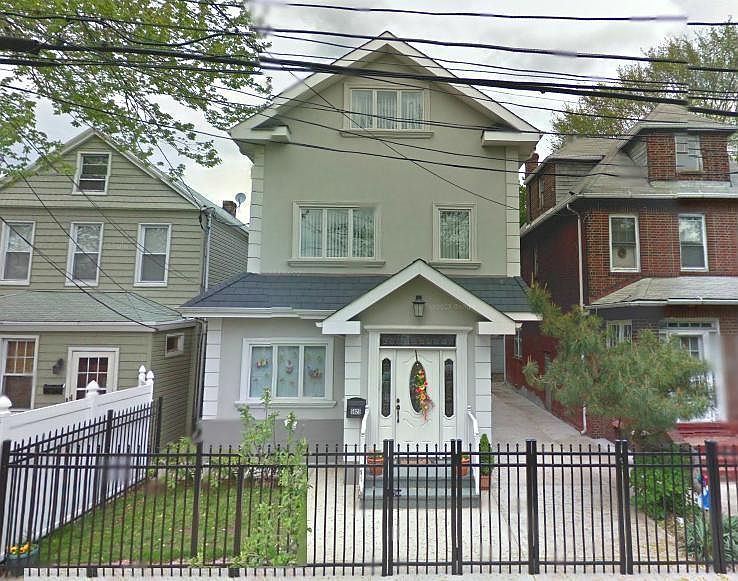 1st image of 5823 83rd St #1