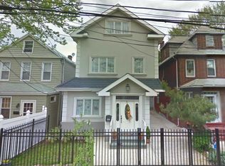 5823 83rd St #1, Middle Village, NY 11379