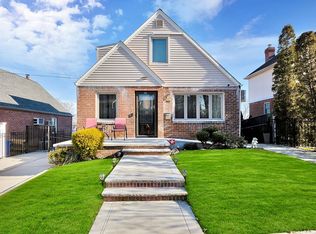1539 146th Pl, Whitestone, NY 11357