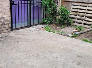 137 Casa Grande Dr #137, Houston, TX 77060