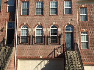 9147 Furey Rd, Lorton, VA 22079