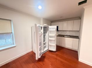 29 Prospect St #1, Palisades Park, NJ 07650