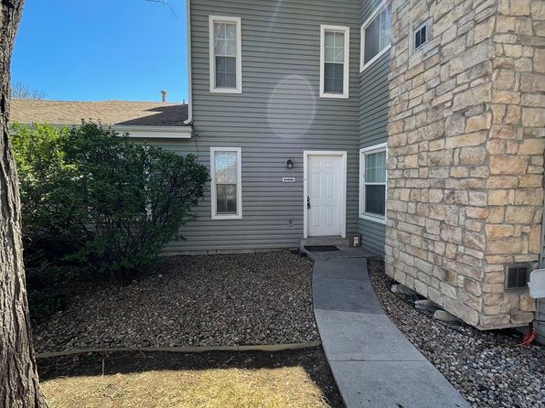 8466 Everett Way Unit E