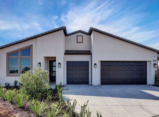 6366 E Millie Dr, Fresno, CA
