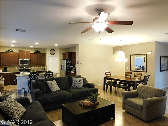 3rd image of 9337 Apollo Heights Ave
