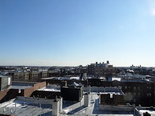 Rented by Meridian Properties | media 11