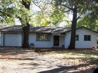 810 Roe Rd, Paradise, CA 95969