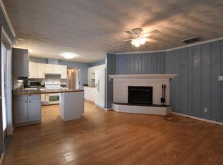 244 Amberly Rd, Virginia Beach, VA 23462