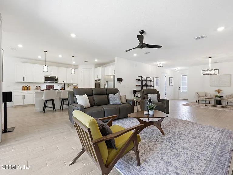 75722 Bayley Pl — Photo 13