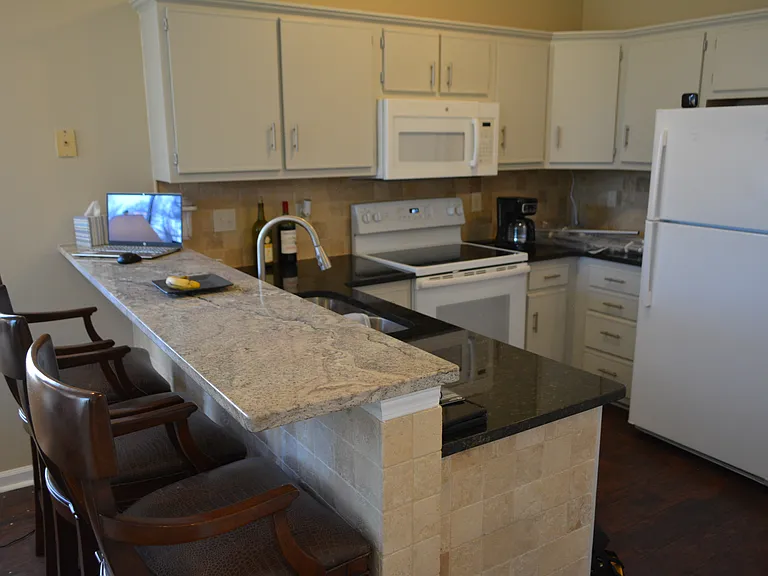 488 River Oaks Dr #61 — Photo 13