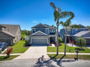8407 Crescent Moon Dr, New Port Richey, FL 34655