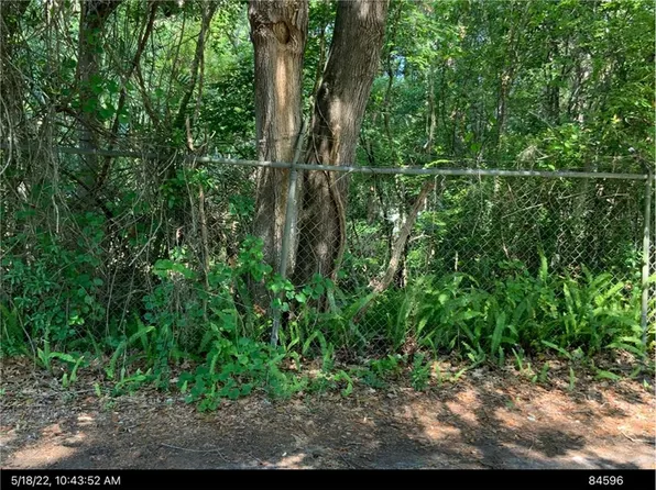 425 SE 17th Ter #93, Gainesville, FL 32641