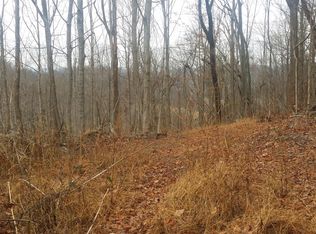 0 Perkin Hollow Rd, Bradyville, TN 37026