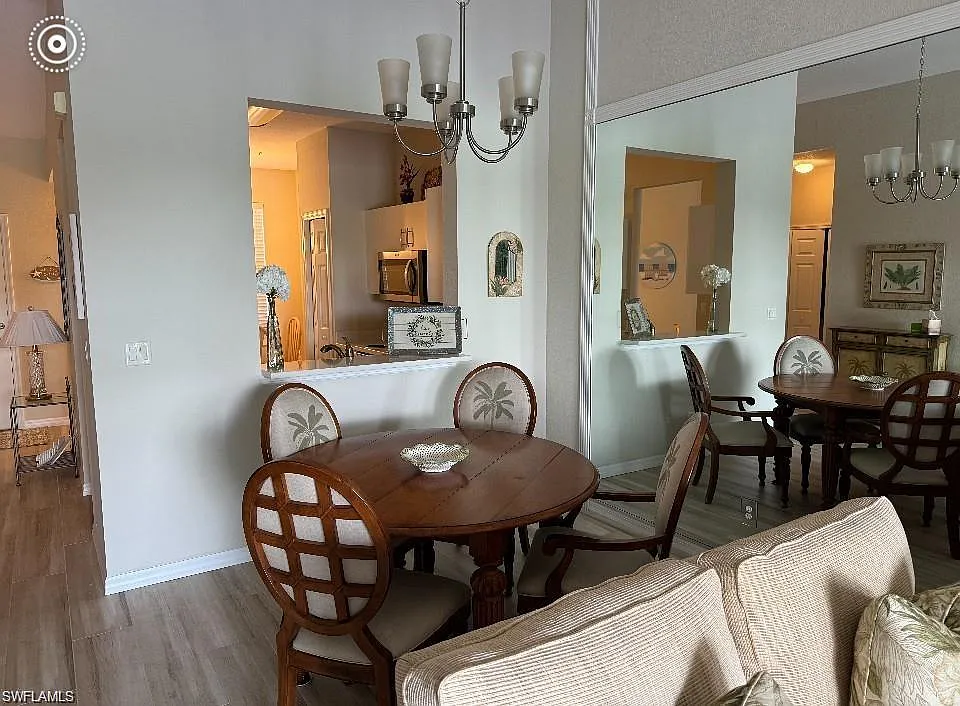 2 bed, 2.0 bath, 1183 sqft, $7,500 — Photo 4